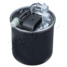Filtro combustible - JAPKO-30050 Filtro combustible - JAPKO-30050