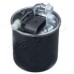 Filtro combustible - JAPKO-30050