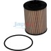 Termostato, refrigerante - JAPKO-380342