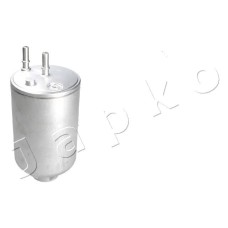 Filtro combustible - JAPKO-300900 Filtro combustible - JAPKO-300900