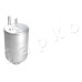 Filtro combustible - JAPKO-300900 Filtro combustible - JAPKO-300900