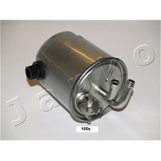 Filtro combustible - JAPKO-30100 Filtro combustible - JAPKO-30100