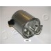 Filtro combustible - JAPKO-30100