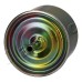 Filtro combustible - JAPKO-30102