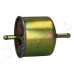 Filtro combustible - JAPKO-30102