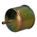 Filtro combustible - JAPKO-30102