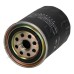Filtro combustible - JAPKO-30106