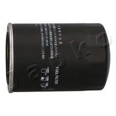 Filtro combustible - JAPKO-30106