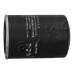 Filtro combustible - JAPKO-30106