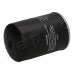 Filtro combustible - JAPKO-30106