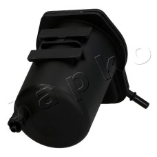 Filtro combustible - JAPKO-30108 Filtro combustible - JAPKO-30108