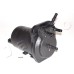Filtro combustible - JAPKO-30108