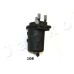 Filtro combustible - JAPKO-30108