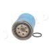 Filtro combustible - JAPKO-30109 Filtro combustible - JAPKO-30109