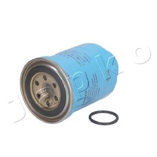 Filtro combustible - JAPKO-30109 Filtro combustible - JAPKO-30109