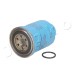 Filtro combustible - JAPKO-30109 Filtro combustible - JAPKO-30109