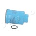 Filtro combustible - JAPKO-30109 Filtro combustible - JAPKO-30109