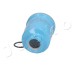 Filtro combustible - JAPKO-30109 Filtro combustible - JAPKO-30109