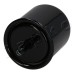 Filtro combustible - JAPKO-30111