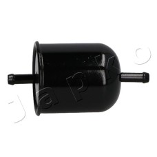 Filtro combustible - JAPKO-30111 Filtro combustible - JAPKO-30111