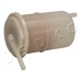 Filtro combustible - JAPKO-30115 Filtro combustible - JAPKO-30115