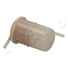 Filtro combustible - JAPKO-30115