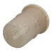 Filtro combustible - JAPKO-30115 Filtro combustible - JAPKO-30115