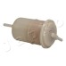 Filtro combustible - JAPKO-30115 Filtro combustible - JAPKO-30115