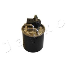 Filtro combustible - JAPKO-30116