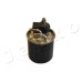 Filtro combustible - JAPKO-30116