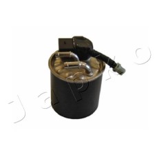Filtro combustible - JAPKO-30118