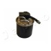 Filtro combustible - JAPKO-30118