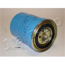 Filtro combustible - JAPKO-30119