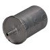 Filtro combustible - JAPKO-30120