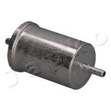Filtro combustible - JAPKO-30120 Filtro combustible - JAPKO-30120