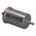 Filtro combustible - JAPKO-30120