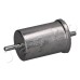 Filtro combustible - JAPKO-30120