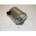 Filtro combustible - JAPKO-30122