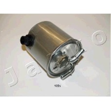 Filtro combustible - JAPKO-30122 Filtro combustible - JAPKO-30122