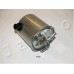 Filtro combustible - JAPKO-30122