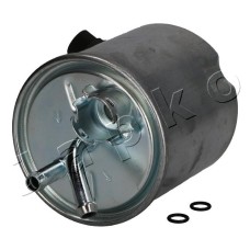Filtro combustible - JAPKO-30123