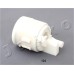 Filtro combustible - JAPKO-30124