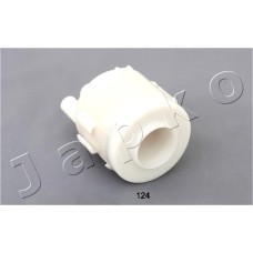 Filtro combustible - JAPKO-30124 Filtro combustible - JAPKO-30124