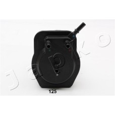 Filtro combustible - JAPKO-30125 Filtro combustible - JAPKO-30125