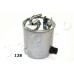 Filtro combustible - JAPKO-30128