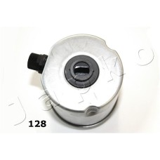Filtro combustible - JAPKO-30128 Filtro combustible - JAPKO-30128