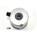 Filtro combustible - JAPKO-30128