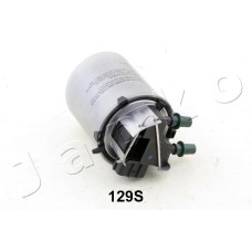 Filtro combustible - JAPKO-30129