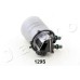Filtro combustible - JAPKO-30129 Filtro combustible - JAPKO-30129