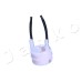 Filtro combustible - JAPKO-30130 Filtro combustible - JAPKO-30130